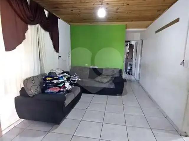Casa venda em Região Imediata de Bauru, Bauru