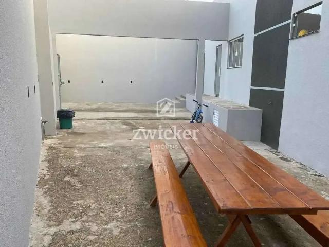 Casa venda em Região Imediata de Bauru, Bauru