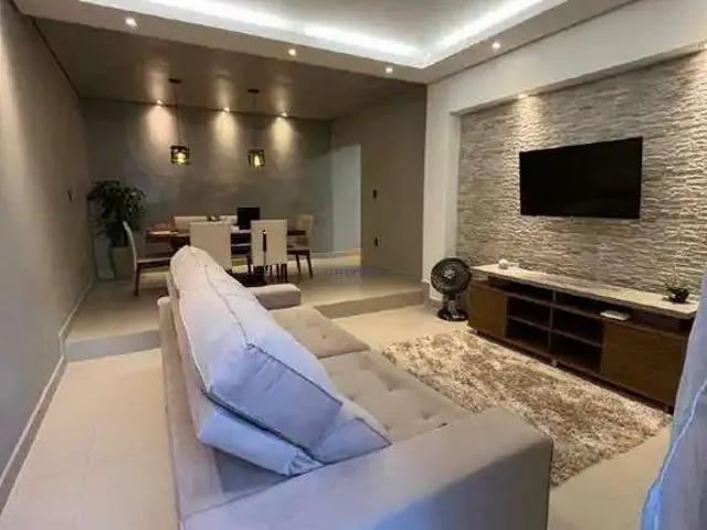 Casa venda em Região Imediata de Bauru, Bauru