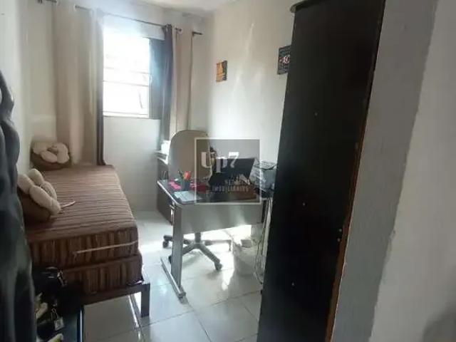 Casa venda em Região Imediata de Bauru, Bauru