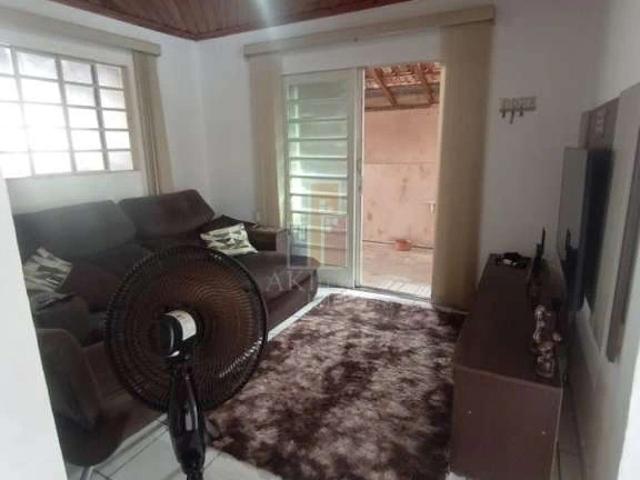 Casa venda em Bauru, Região Geográfica Intermediária de Bauru