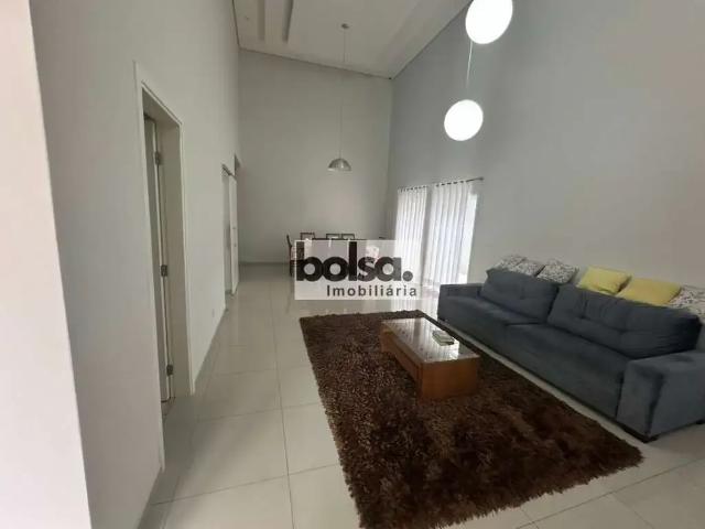 Casa venda em Região Imediata de Bauru, Bauru