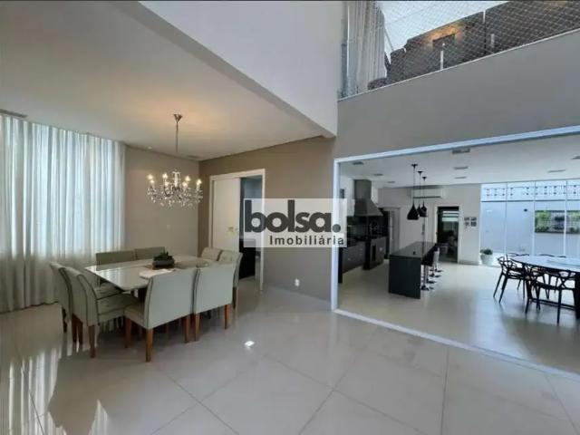 Casa venda em Região Imediata de Bauru, Bauru