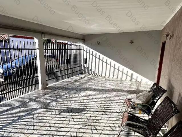 Casa venda em Região Imediata de Bauru, Bauru