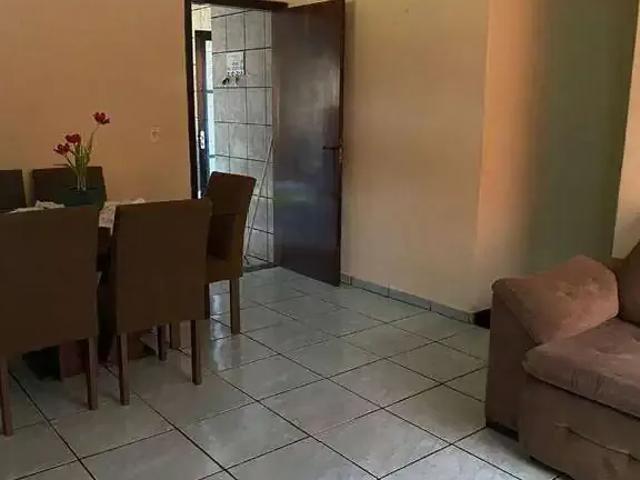 Casa venda em Região Imediata de Bauru, Bauru