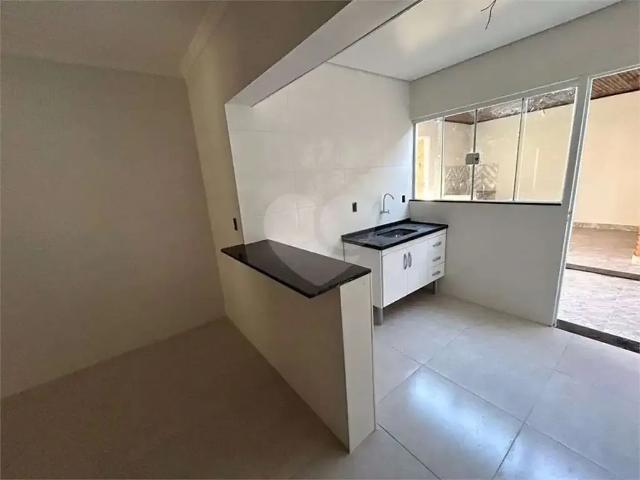 Casa venda em Região Imediata de Bauru, Bauru