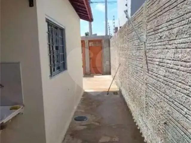 Casa venda em Região Imediata de Bauru, Bauru