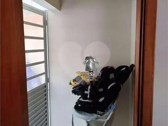 Casa venda em Região Imediata de Bauru, Bauru
