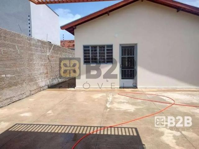 Casa venda em Região Imediata de Bauru, Bauru