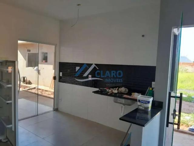 Casa venda em Região Imediata de Bauru, Bauru
