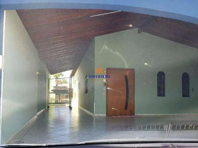 Casa venda em Região Imediata de Bauru, Bauru