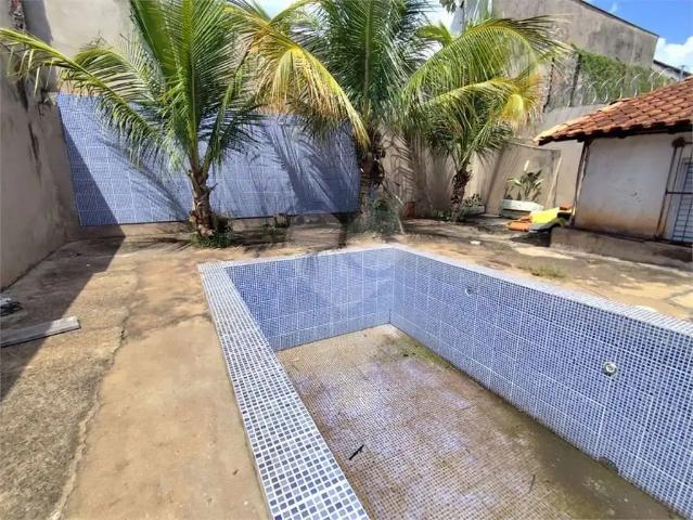 Casa venda em Região Imediata de Bauru, Bauru