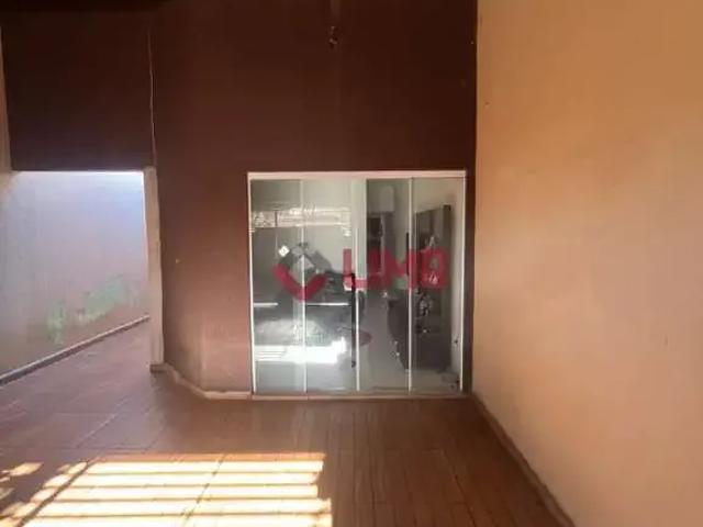 Casa venda em Região Imediata de Bauru, Bauru