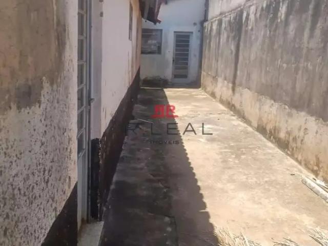 Casa venda em Região Imediata de Bauru, Bauru