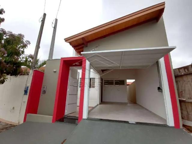 Casa venda em Região Imediata de Bauru, Bauru