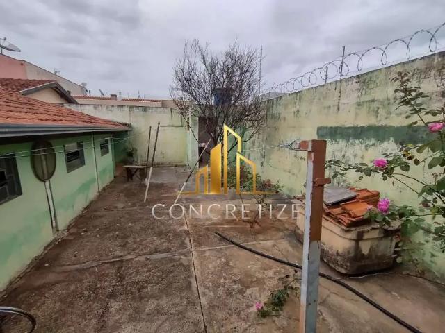Casa venda em Região Imediata de Bauru, Bauru
