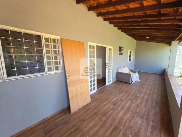 Casa venda em Região Imediata de Bauru, Bauru