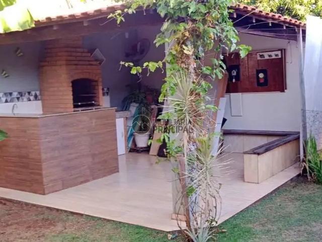 Casa venda em Região Imediata de Bauru, Bauru