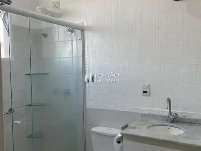 Casa venda em Região Imediata de Bauru, Bauru