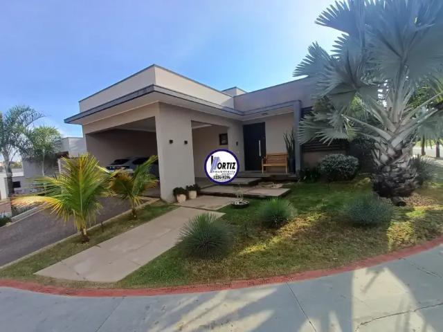 Casa venda em Região Imediata de Bauru, Bauru