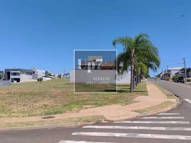 Casa venda em Região Imediata de Bauru, Bauru