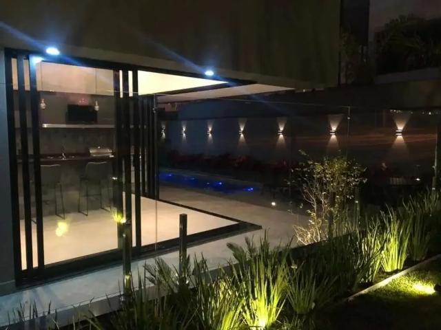 Casa venda em Região Imediata de Ourinhos, Espírito Santo do Turvo