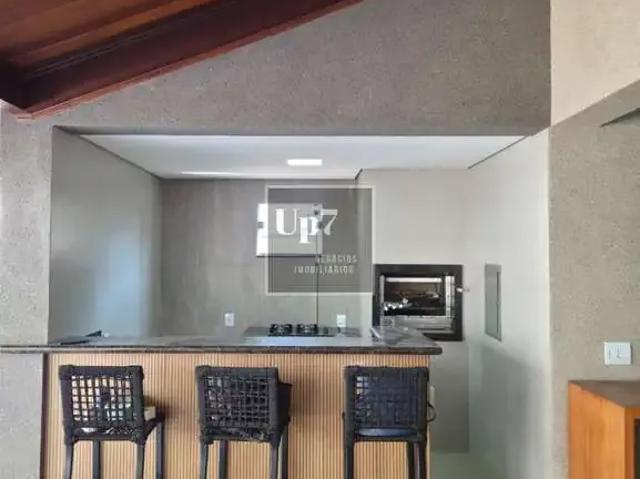 Casa venda em Região Imediata de Bauru, Bauru