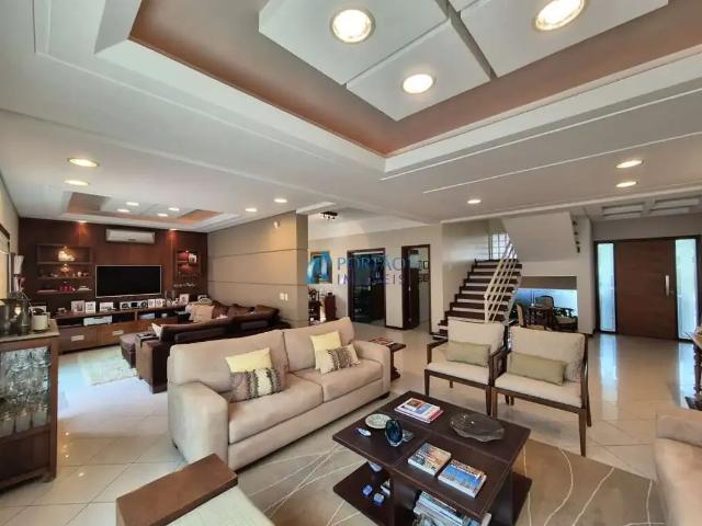 Casa venda em Região Imediata de Bauru, Bauru
