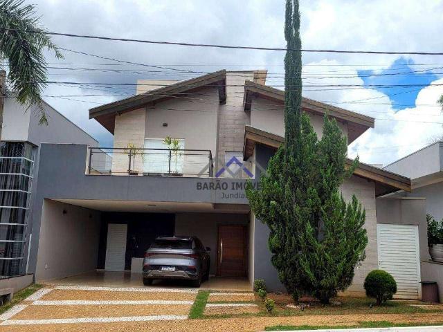 Casa venda em Região Imediata de Bauru, Bauru