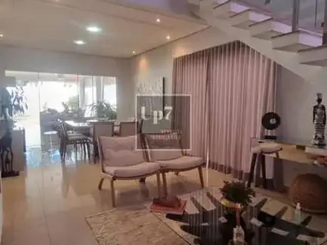Casa venda em Região Imediata de Bauru, Bauru