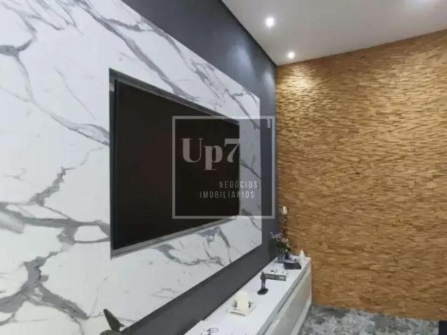 Casa venda em Região Imediata de Bauru, Bauru