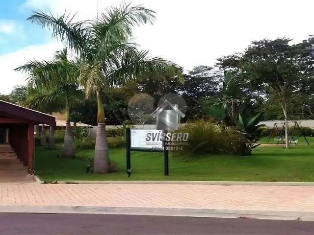 Casa venda em Região Imediata de Bauru, Bauru