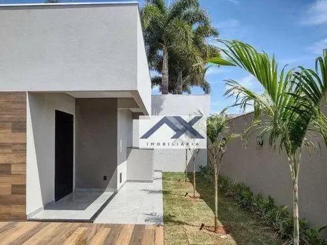 Casa venda em Bauru