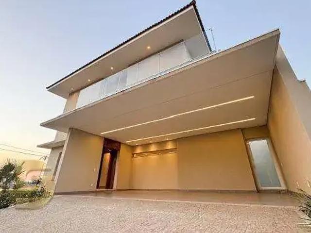 Casa venda em Região Imediata de Bauru, Bauru