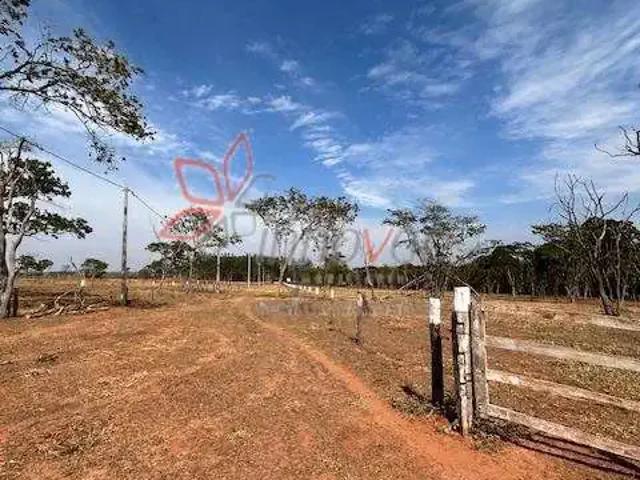 Casa venda em Região Imediata de Bauru, Arealva