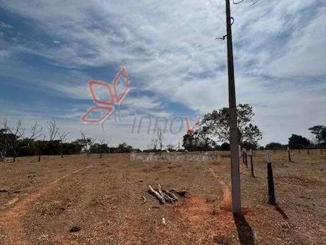 Casa venda em Região Imediata de Bauru, Arealva