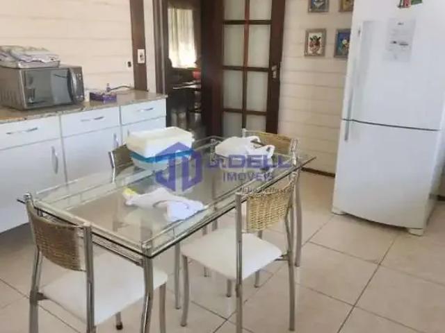 Casa venda em Região Imediata de Bauru, Bauru