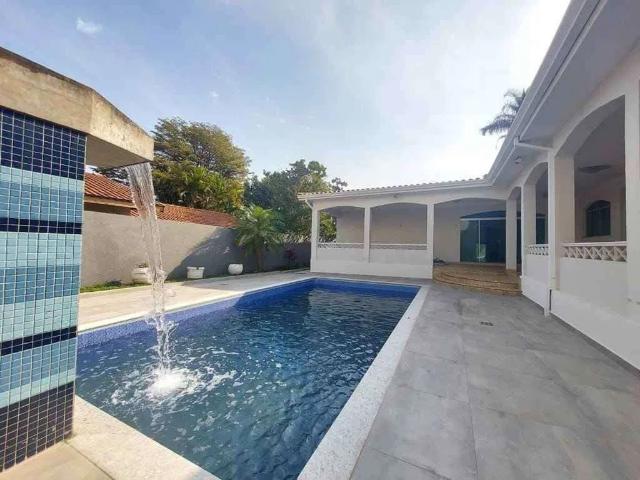 Casa venda em Bauru, Região Geográfica Intermediária de Bauru