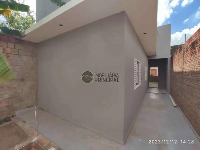 Casa venda em Região Imediata de Bauru, Bauru