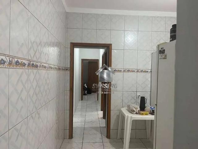 Casa venda em Região Imediata de Bauru, Bauru