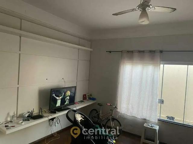 Casa venda em Região Imediata de Bauru, Bauru
