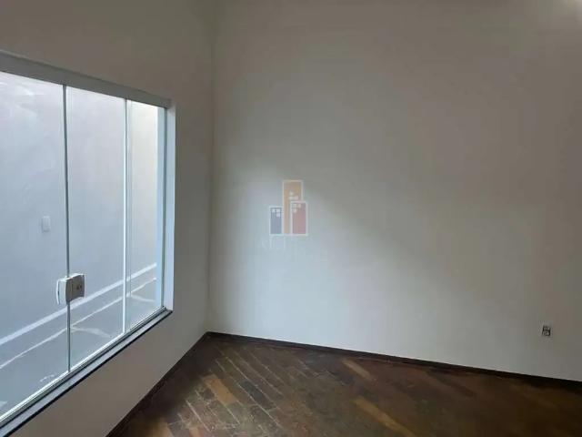 Casa venda em Região Imediata de Bauru, Bauru