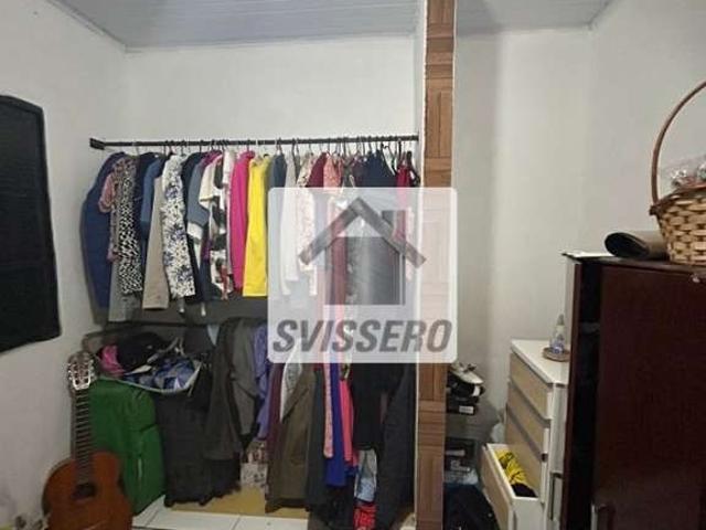 Casa venda em Região Imediata de Bauru, Bauru