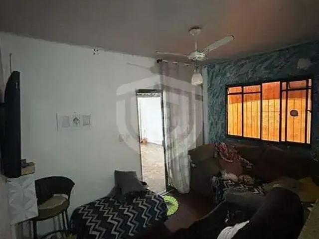 Casa venda em Região Imediata de Bauru, Bauru