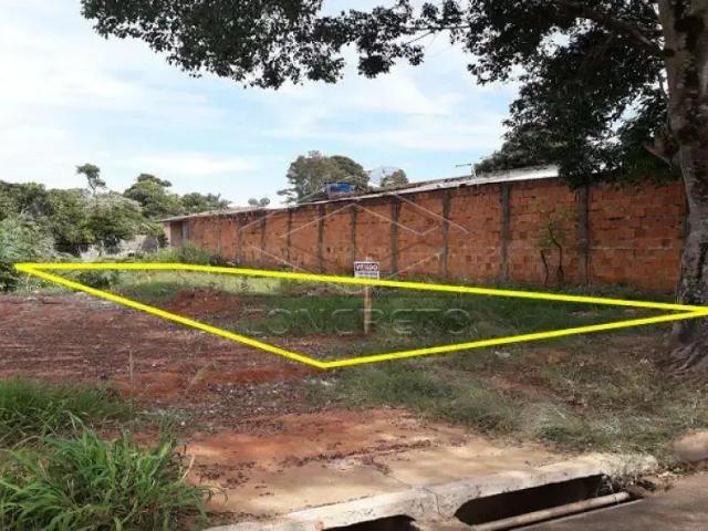 Casa venda em Região Imediata de Bauru, Bauru