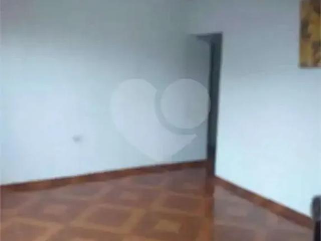 Casa venda em Região Imediata de Bauru, Bauru