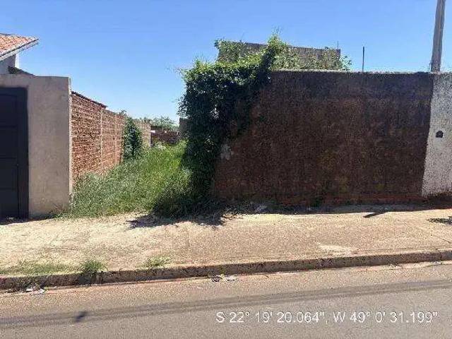 Casa venda em Região Imediata de Bauru, Bauru