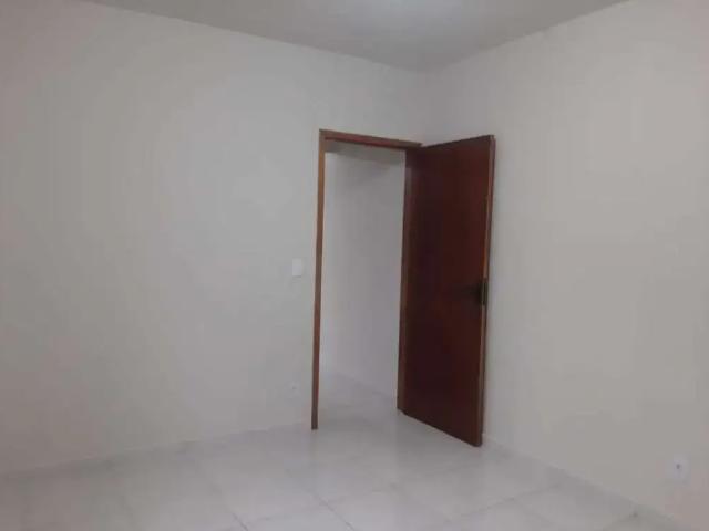 Casa venda em Região Imediata de Bauru, Bauru