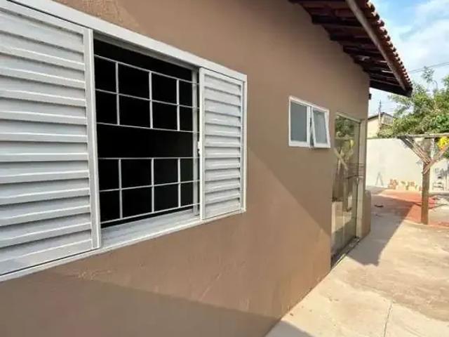 Casa venda em Região Imediata de Bauru, Bauru