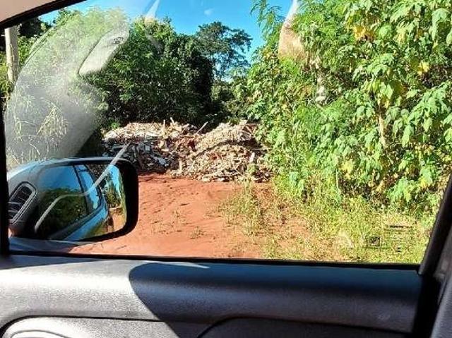 Casa venda em Região Imediata de Bauru, Bauru